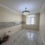 Satılır 3 otaqlı Yeni Tikili Xırdalan 5