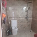 Satılır 2 otaqlı Yeni Tikili, 28 May metrosu, Nəsimi rayonu 11