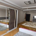 Satılır 4 otaqlı Yeni Tikili, Qara Qarayev metrosu, Nizami rayonu 28