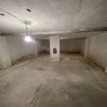 Satılır 12 otaqlı Həyət evi/villa, Saray, Abşeron rayonu 8