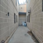 Kirayə (aylıq) 4 otaqlı Həyət evi/villa, Əhmədli metrosu, kənd Əhmədli, Xətai rayonu 11