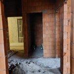 Satılır 1 otaqlı Yeni Tikili, Masazır, Abşeron rayonu 7