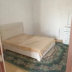 Kirayə (aylıq) 2 otaqlı Həyət evi/villa, Yeni Suraxanı qəs., Suraxanı rayonu 2