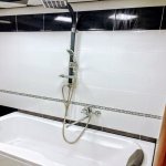 Satılır 3 otaqlı Yeni Tikili, Həzi Aslanov metrosu, Xətai rayonu 10