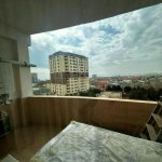 Kirayə (aylıq) 2 otaqlı Yeni Tikili, Həzi Aslanov metrosu, Xətai rayonu 11