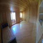 Satılır 8 otaqlı Həyət evi/villa, Həzi Aslanov metrosu, Xətai rayonu 15