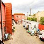 Аренда Объект, м. Ахмедли метро, старый Ахмедли, Хетаи район 11