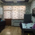 Kirayə (aylıq) 2 otaqlı Yeni Tikili, Masazır, Abşeron rayonu 9