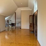 Satılır 5 otaqlı Həyət evi/villa Sumqayıt 11