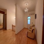 Satılır 8 otaqlı Həyət evi/villa, Rəsulzadə qəs., Binəqədi rayonu 3