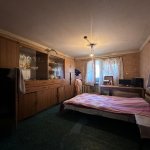 Продажа 5 комнатная Вторичка, Ахмедли, Хетаи район 6