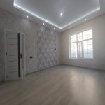 Satılır 3 otaqlı Həyət evi/villa, Binə qəs., Xəzər rayonu 11