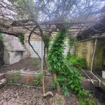 Satılır 6 otaqlı Bağ evi, Zaqulba, Xəzər rayonu 9