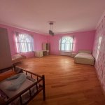 Satılır 8 otaqlı Bağ evi, Novxanı, Abşeron rayonu 9