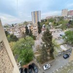 Satılır 3 otaqlı Köhnə Tikili, Qara Qarayev metrosu, Nizami rayonu 1