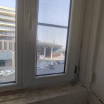 Kirayə (aylıq) 2 otaqlı Köhnə Tikili, 28 May metrosu, Nəsimi rayonu 15