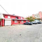 Продажа Объект, м. Ахмедли метро, Ахмедли, Хетаи район 27