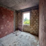 Satılır 7 otaqlı Həyət evi/villa, Bilgəh qəs., Sabunçu rayonu 8