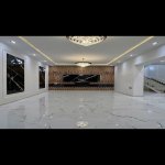 Kirayə (günlük) 5 otaqlı Bağ evi, Mərdəkan, Xəzər rayonu 5