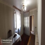 Satılır 6 otaqlı Həyət evi/villa, Keşlə qəs., Nizami rayonu 2