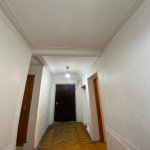 Kirayə (aylıq) 3 otaqlı Köhnə Tikili, İnşaatçılar metrosu, Baku Mall, Yasamal rayonu 14
