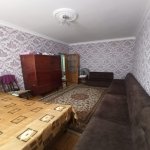 Satılır 4 otaqlı Həyət evi/villa Xırdalan 7