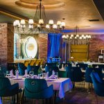 Аренда Объект, Насими район 1