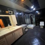 Kirayə (aylıq) 4 otaqlı Bağ evi, Mərdəkan, Xəzər rayonu 21