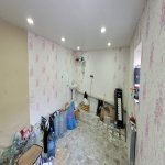 Satılır 4 otaqlı Həyət evi/villa, Savalan qəs., Sabunçu rayonu 3