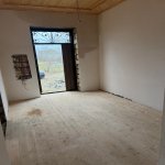 Satılır 2 otaqlı Həyət evi/villa Lənkəran 1