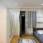 Аренда 1 комнат Новостройка, м. 28 Мая метро, Посольство США, Насими район 7