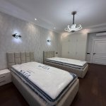 Аренда 3 комнат Новостройка, Белый город, Хетаи район 12