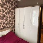 Satılır 8 otaqlı Həyət evi/villa, Nəsimi metrosu, 6-cı mikrorayon, Binəqədi rayonu 13