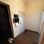 Продажа 1 комнат Новостройка, пос. Ясамал, Ясамал район 7