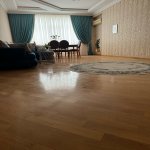 Продажа 3 комнат Новостройка, м. Нариман Нариманов метро, Наримановский р-н район 12