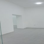 Kirayə (aylıq) Obyekt, Nəriman Nərimanov metrosu, Nərimanov rayonu 4