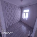 Satılır 4 otaqlı Həyət evi/villa, Hövsan qəs., Suraxanı rayonu 7