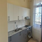 Kirayə (aylıq) 3 otaqlı Yeni Tikili, Bayıl qəs., Səbail rayonu 7
