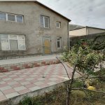 Satılır 4 otaqlı Həyət evi/villa, Buzovna, Xəzər rayonu 7