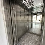 Kirayə (aylıq) 3 otaqlı Ofis, Nəriman Nərimanov metrosu, Nərimanov rayonu 8