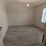 Satılır 4 otaqlı Həyət evi/villa, Binə qəs., Xəzər rayonu 16