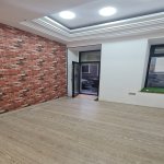 Kirayə (aylıq) Obyekt, Sahil metrosu, Bakı Musiqi Akademiyası, Səbail rayonu 12