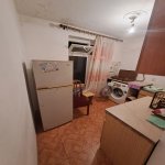 Kirayə (aylıq) 1 otaqlı Köhnə Tikili, Elmlər akademiyası metrosu, Yasamal rayonu 2