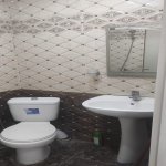 Аренда 2 комнат Новостройка, м. Нариман Нариманов метро, Шярг Базары, Наримановский р-н район 17