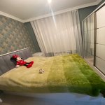 Satılır 3 otaqlı Həyət evi/villa, Masazır, Abşeron rayonu 8