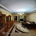 Kirayə (aylıq) 2 otaqlı Yeni Tikili, Dərnəgül metrosu, 8-ci mikrorayon, Binəqədi rayonu 2