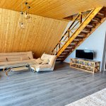 Kirayə (günlük) 4 otaqlı Bağ evi, Pirşağı qəs., Sabunçu rayonu 23