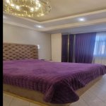 Kirayə (aylıq) 2 otaqlı Yeni Tikili Xırdalan 8