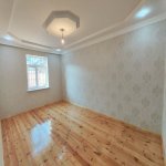 Продажа 3 комнатная Дома/Виллы Хырдалан 7