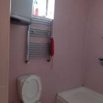 Satılır 5 otaqlı Bağ evi, Goradil, Abşeron rayonu 17